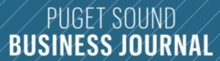 PUGET SOUND BUSINESS JOURNAL