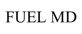 FUEL MD