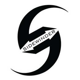 S SIDEWINDER