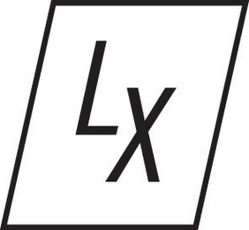 LX