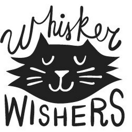 WHISKER WISHERS