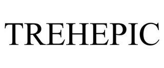 TREHEPIC