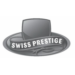 SWISS PRESTIGE