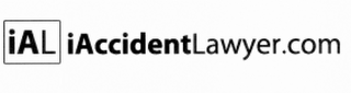 IAL IACCIDENTLAWYER.COM