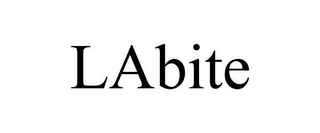 LABITE