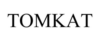 TOMKAT