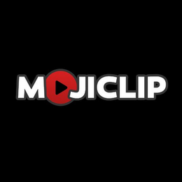 MOJICLIP