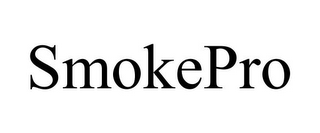 SMOKEPRO