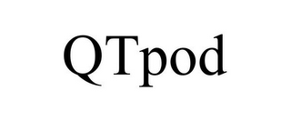 QTPOD