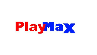 PLAYMAX