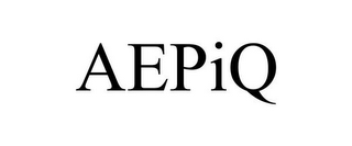 AEPIQ