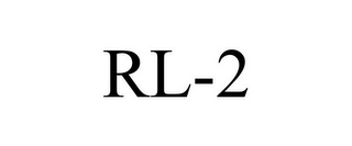 RL-2