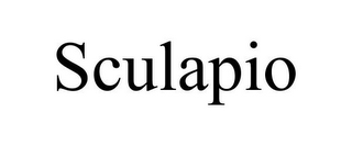 SCULAPIO