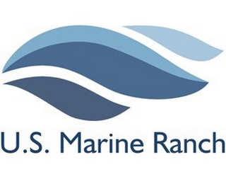 U.S. MARINE RANCH