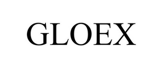 GLOEX