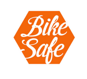 BIKE SAFE