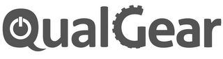 QUALGEAR