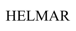 HELMAR