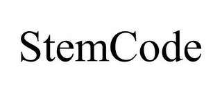 STEMCODE