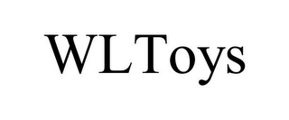 WLTOYS