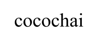 COCOCHAI