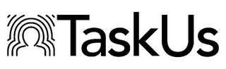 TASKUS