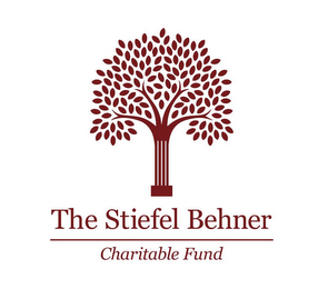 THE STIEFEL BEHNER CHARITABLE FUND