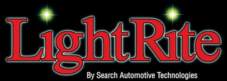 LIGHTRITE BY SEARCH AUTOMOTIVE TECHNOLOGIES