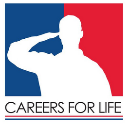 CAREERS FOR LIFE