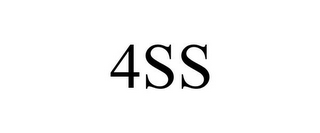 4SS