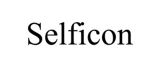 SELFICON