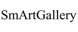 SMARTGALLERY