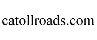 CATOLLROADS.COM