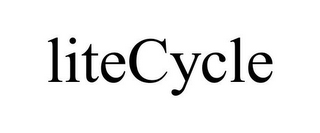 LITECYCLE