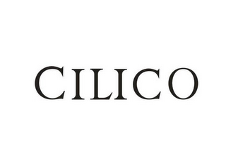 CILICO