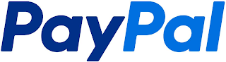 PAYPAL