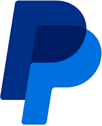 PP