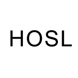 HOSL