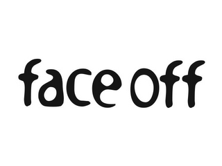 FACE OFF