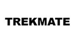 TREKMATE