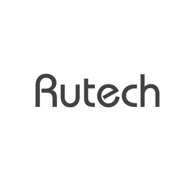 RUTECH