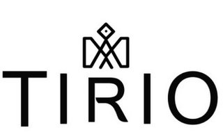 TIRIO