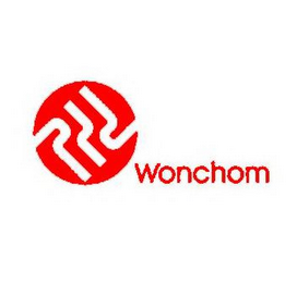WONCHOM