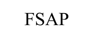 FSAP