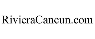 RIVIERACANCUN.COM
