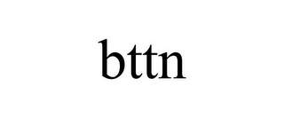 BTTN