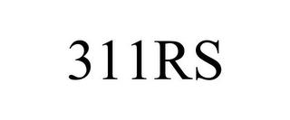 311RS