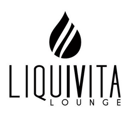 LIQUIVITA LOUNGE