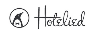 HOTELIED