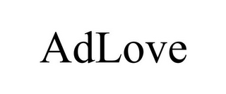 ADLOVE